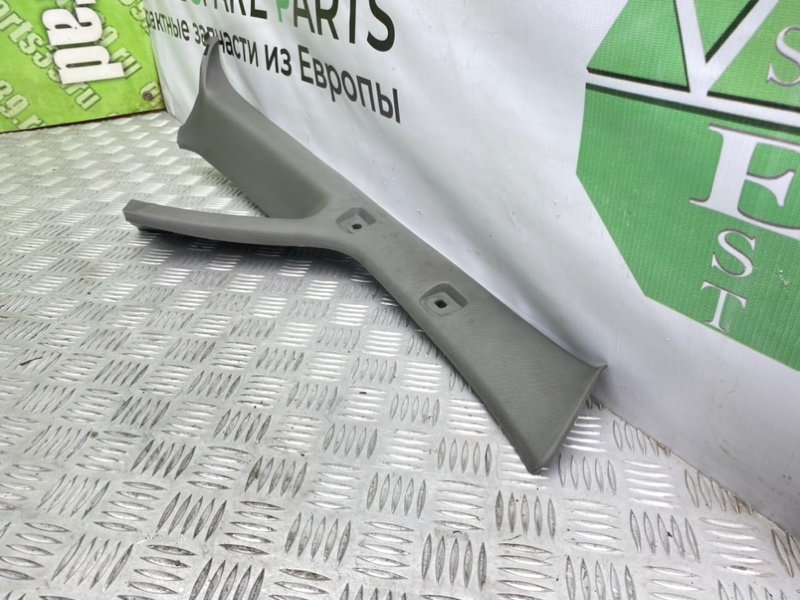 Накладки стоек, 2100 рублей, Калининград