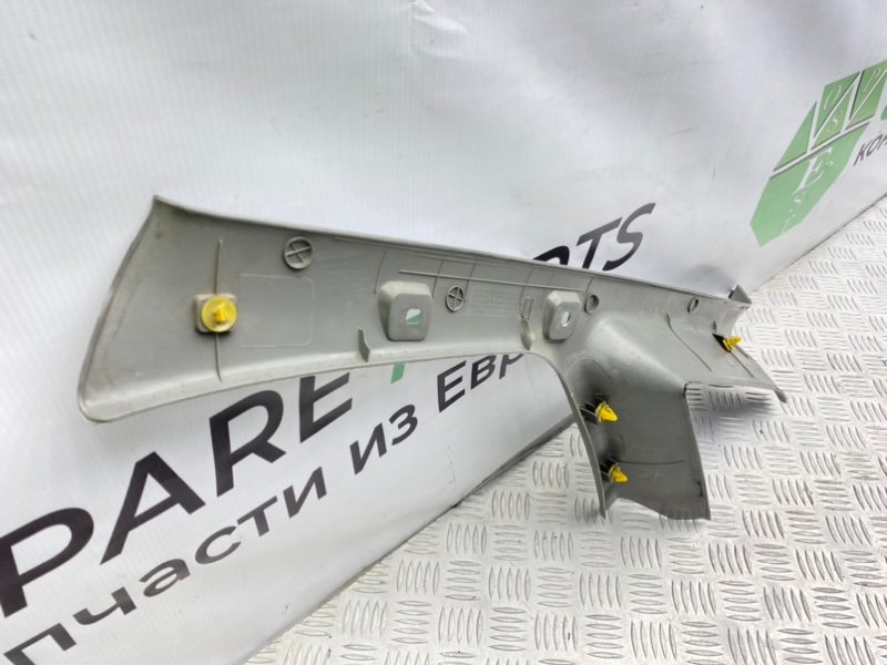 Накладки стоек, 2100 рублей, Калининград