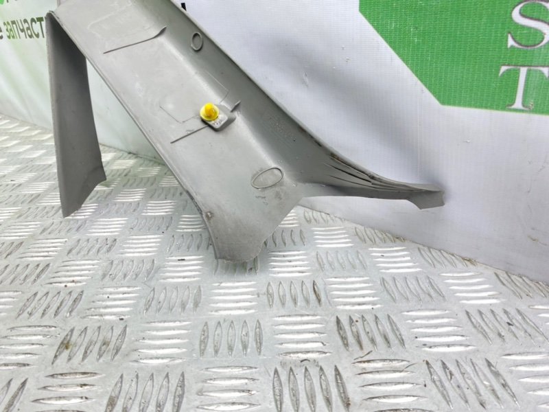 Накладки стоек, 2100 рублей, Калининград