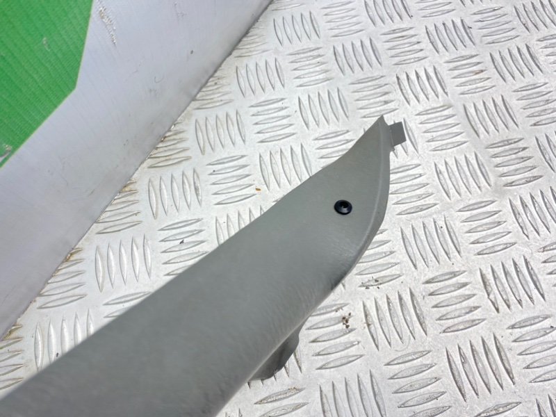 Накладки стоек, 2100 рублей, Калининград