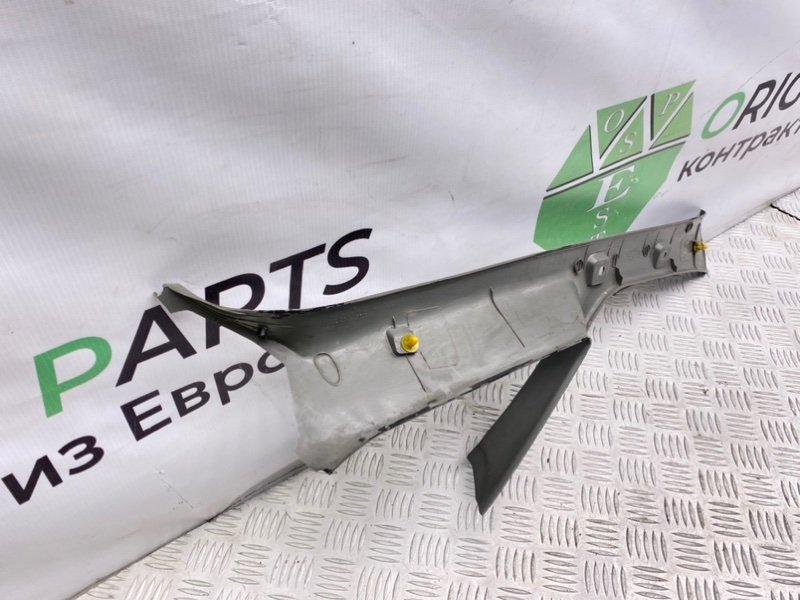 Накладки стоек, 2100 рублей, Калининград