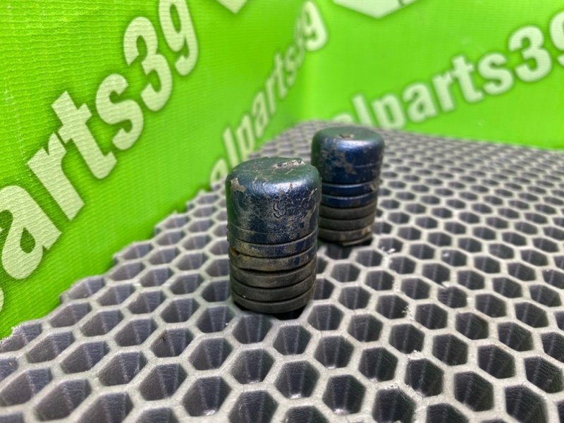 Демпфер, 500 рублей, Калининград