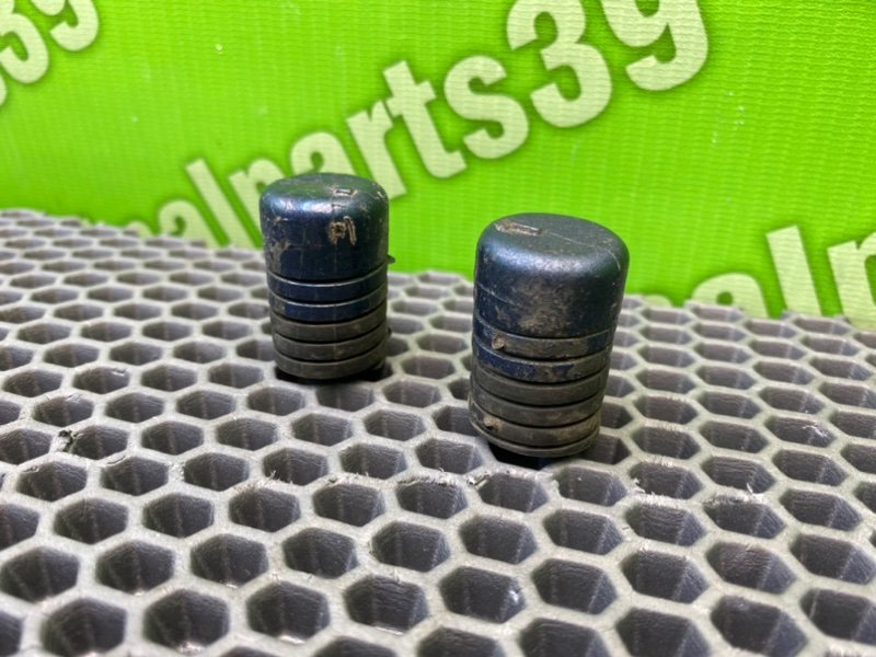 Демпфер, 500 рублей, Калининград