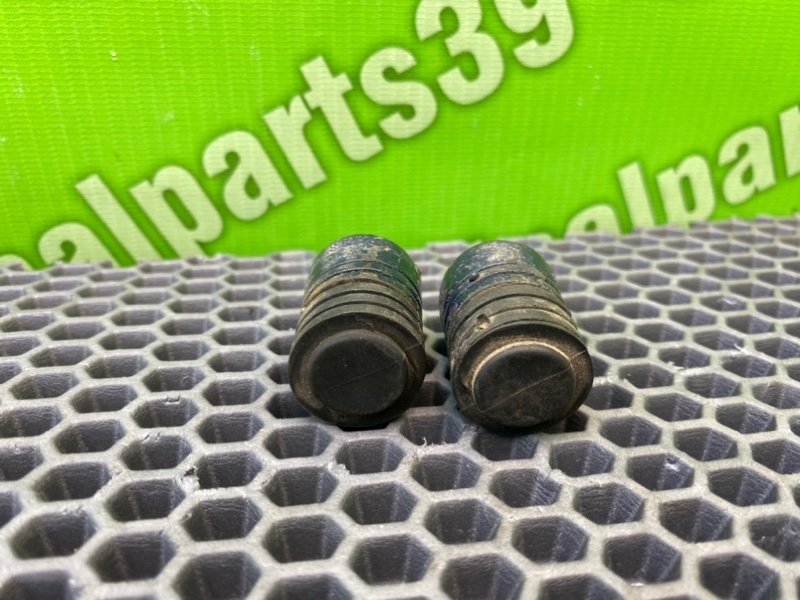 Демпфер, 500 рублей, Калининград