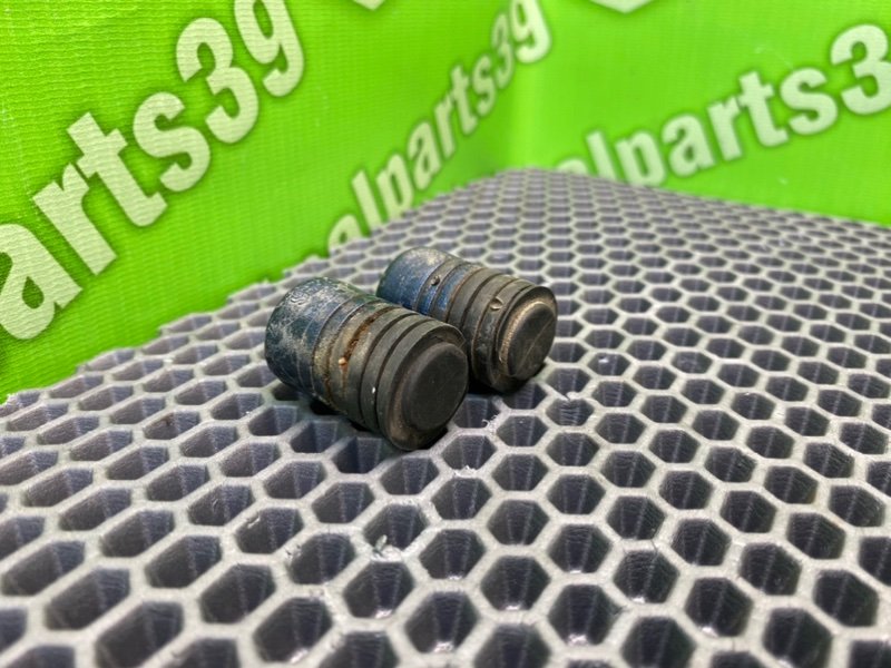 Демпфер, 500 рублей, Калининград