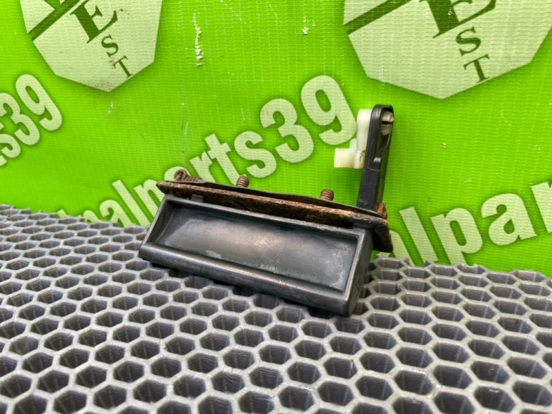 Ручка багажника, 1600 рублей, Калининград