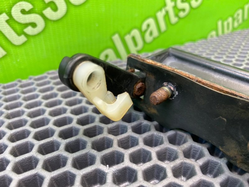 Ручка багажника, 1600 рублей, Калининград