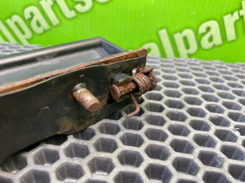 Ручка багажника, 1600 рублей, Калининград