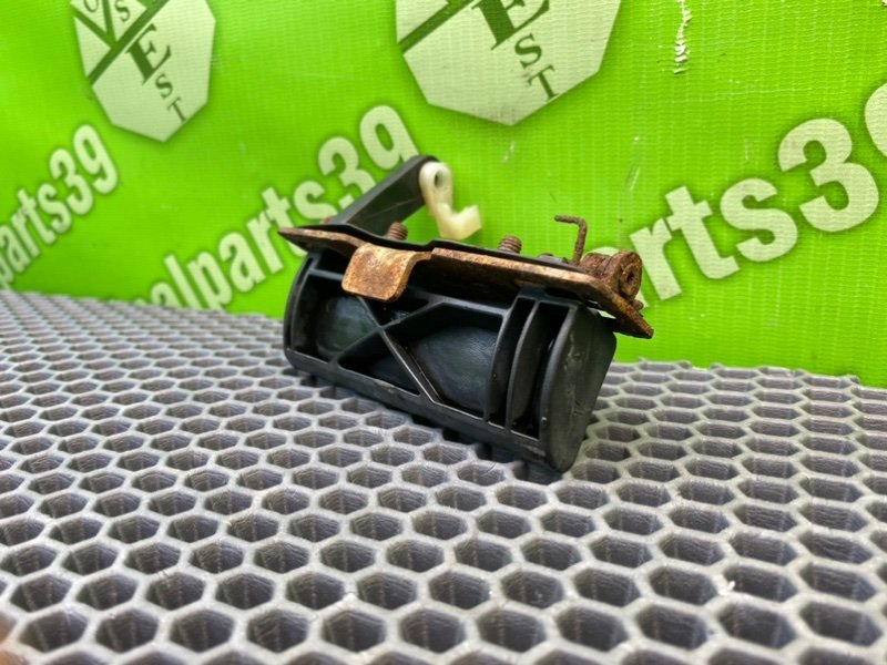 Ручка багажника, 1600 рублей, Калининград