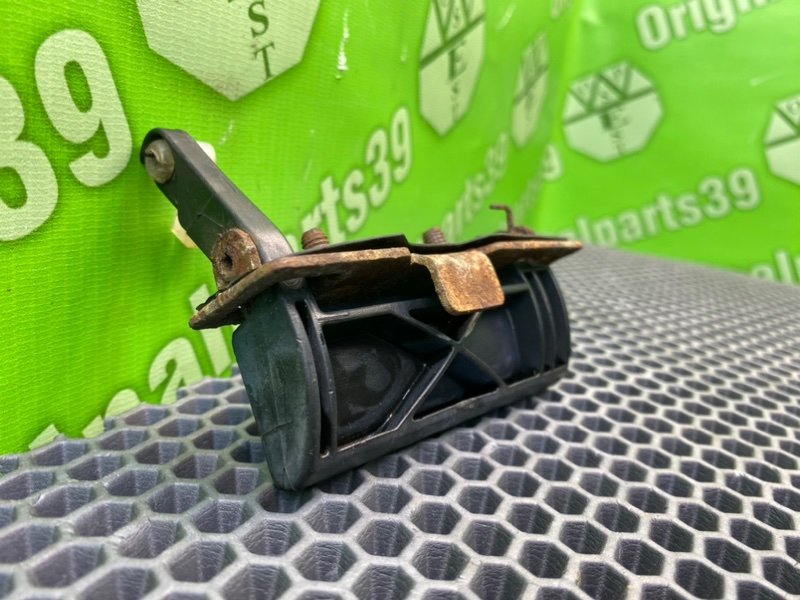 Ручка багажника, 1600 рублей, Калининград