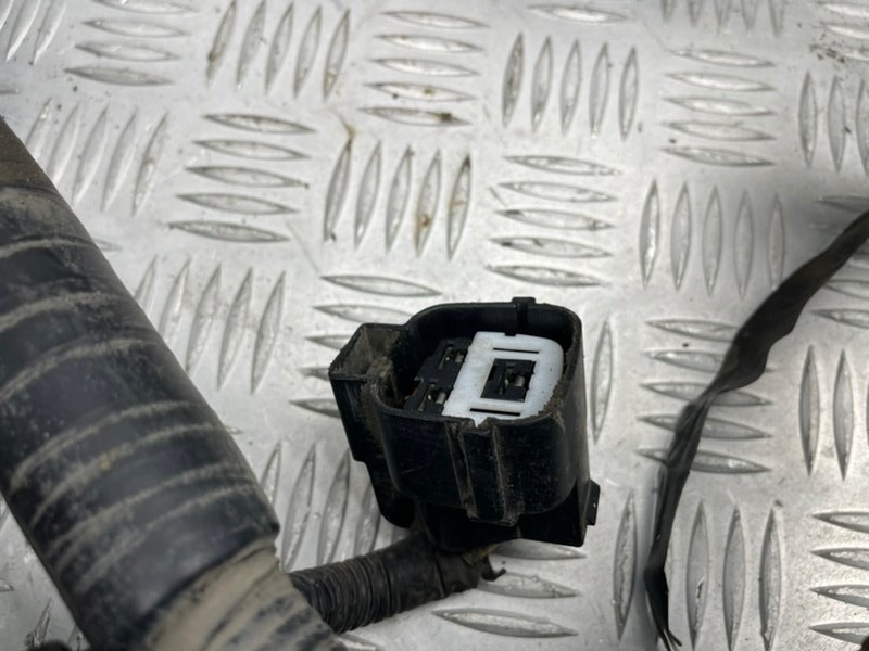 Подкапотная проводка, 8200 рублей, Калининград