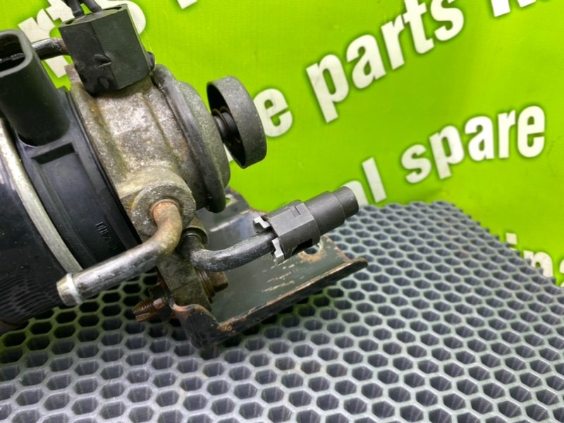 Корпус топливного фильтра, 4600 рублей, Калининград