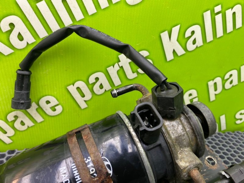 Корпус топливного фильтра, 4600 рублей, Калининград