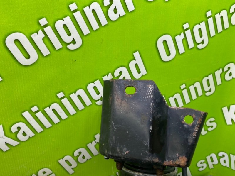 Корпус топливного фильтра, 4600 рублей, Калининград