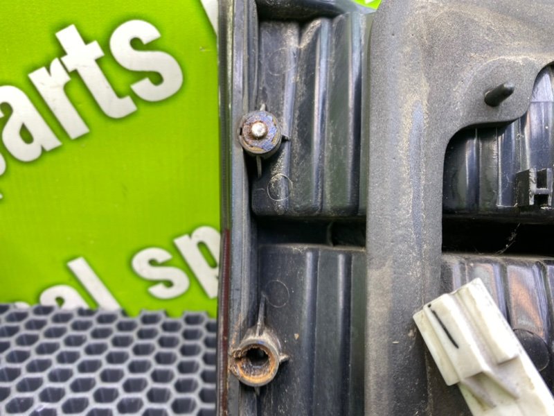 Фонари, 2300 рублей, Калининград