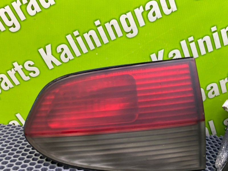 Фонари, 2300 рублей, Калининград