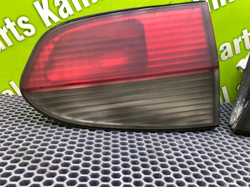 Фонари, 2300 рублей, Калининград