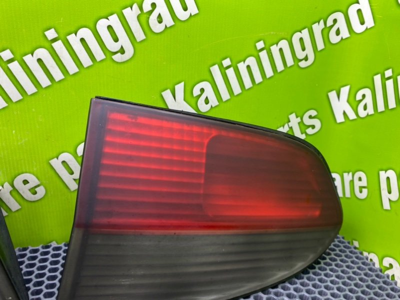 Фонари, 2300 рублей, Калининград