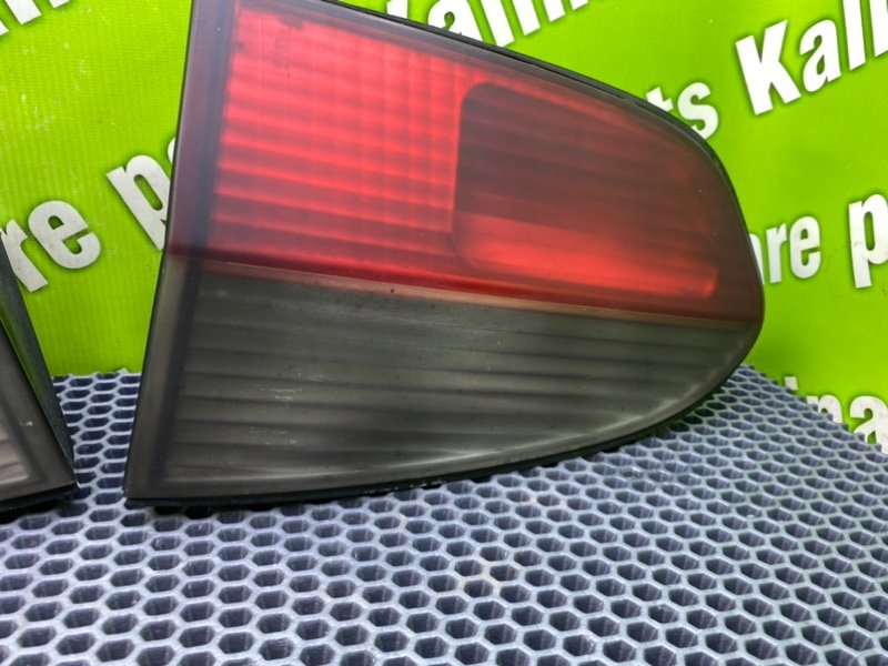 Фонари, 2300 рублей, Калининград