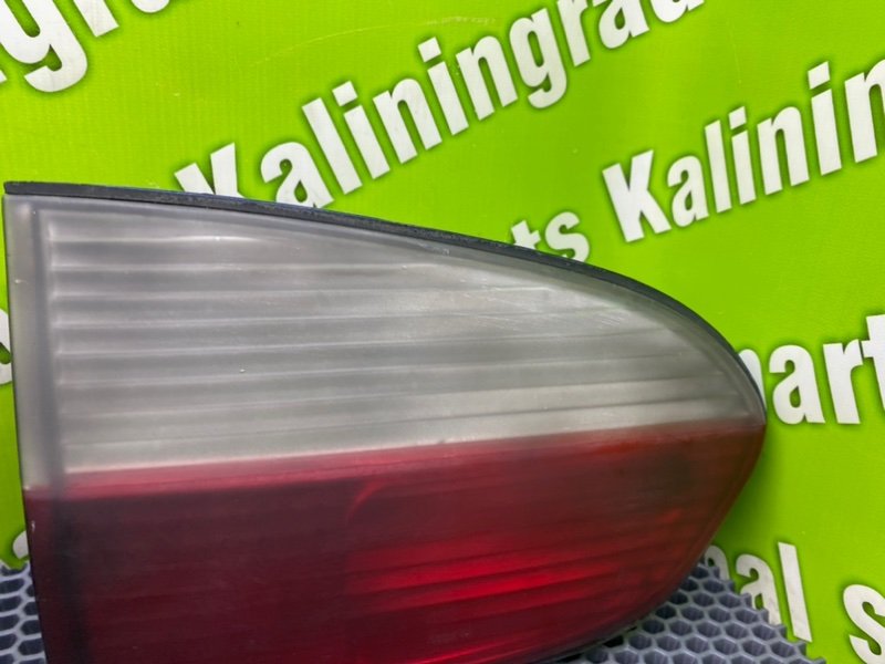 Фонари, 2300 рублей, Калининград