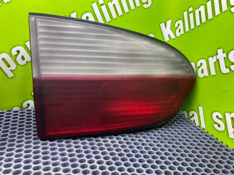 Фонари, 2300 рублей, Калининград