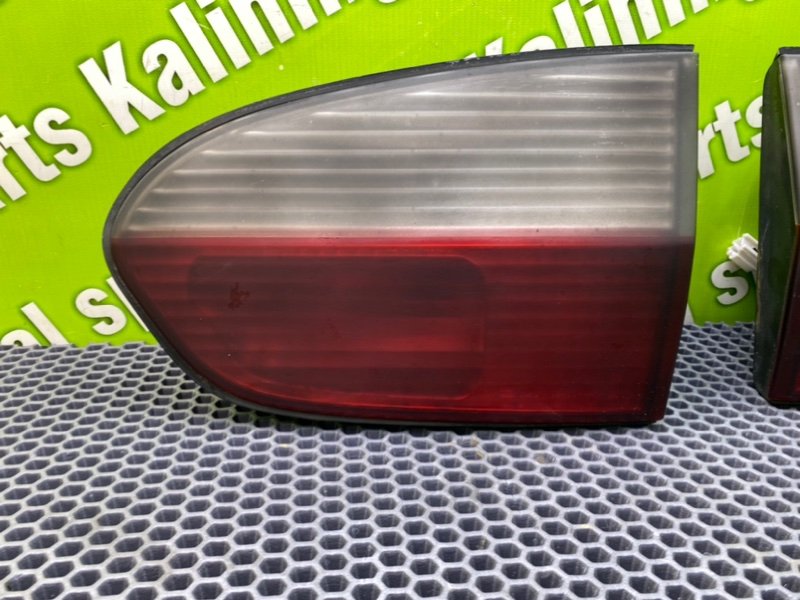 Фонари, 2300 рублей, Калининград