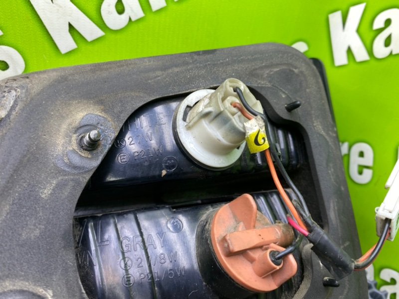 Фонари, 2300 рублей, Калининград