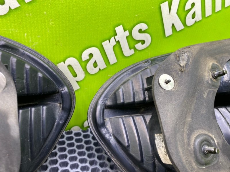 Фонари, 2300 рублей, Калининград