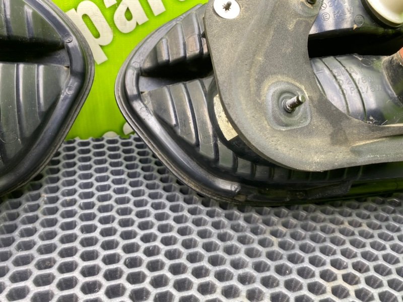 Фонари, 2300 рублей, Калининград