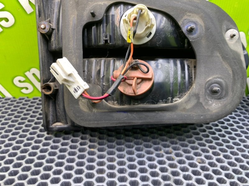 Фонари, 2300 рублей, Калининград