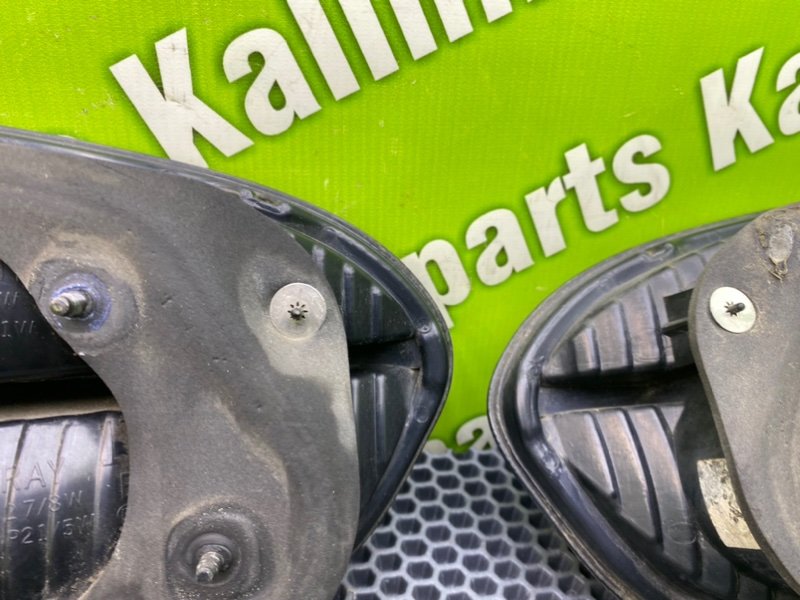 Фонари, 2300 рублей, Калининград