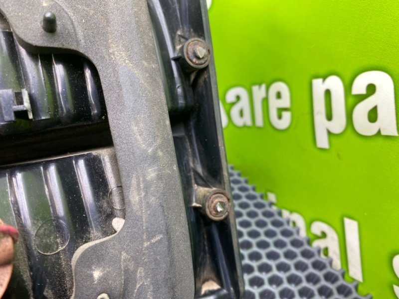 Фонари, 2300 рублей, Калининград