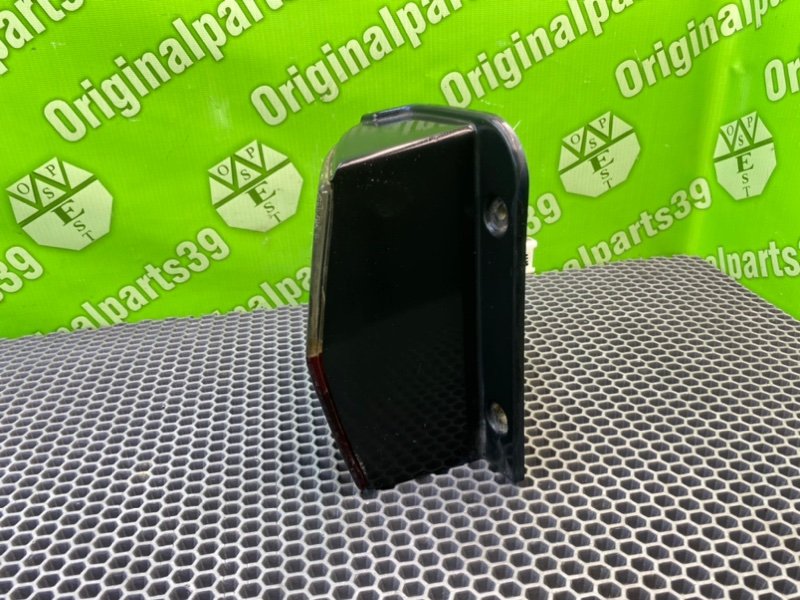 Фонарь, 1600 рублей, Калининград