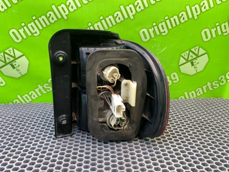 Фонарь, 1600 рублей, Калининград