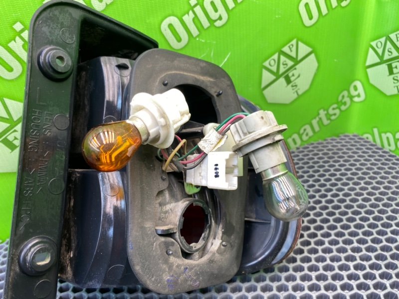 Фонарь, 1600 рублей, Калининград