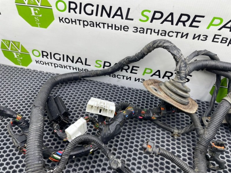 Коса мотора, 6600 рублей, Калининград