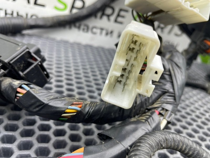 Коса мотора, 6600 рублей, Калининград