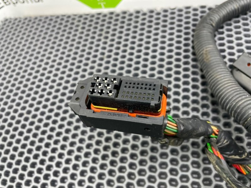 Коса мотора, 6600 рублей, Калининград