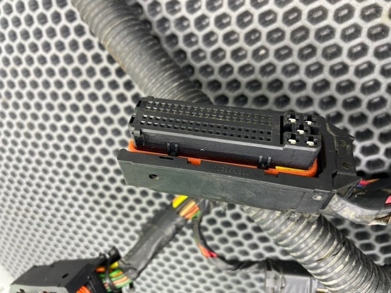 Коса мотора, 6600 рублей, Калининград