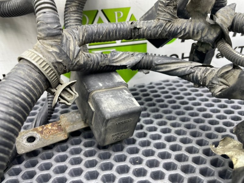 Коса мотора, 6600 рублей, Калининград