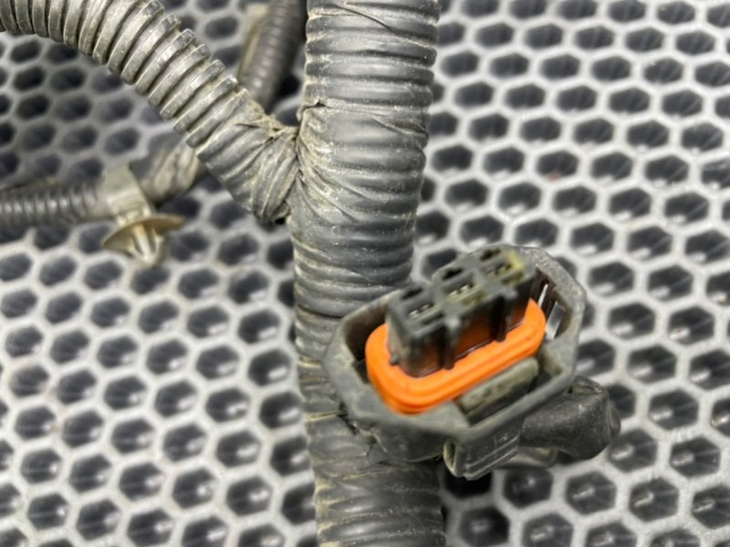 Коса мотора, 6600 рублей, Калининград