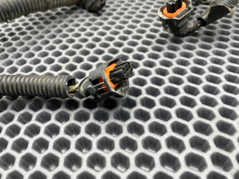 Коса мотора, 6600 рублей, Калининград