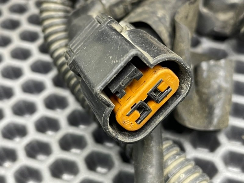 Коса мотора, 6600 рублей, Калининград