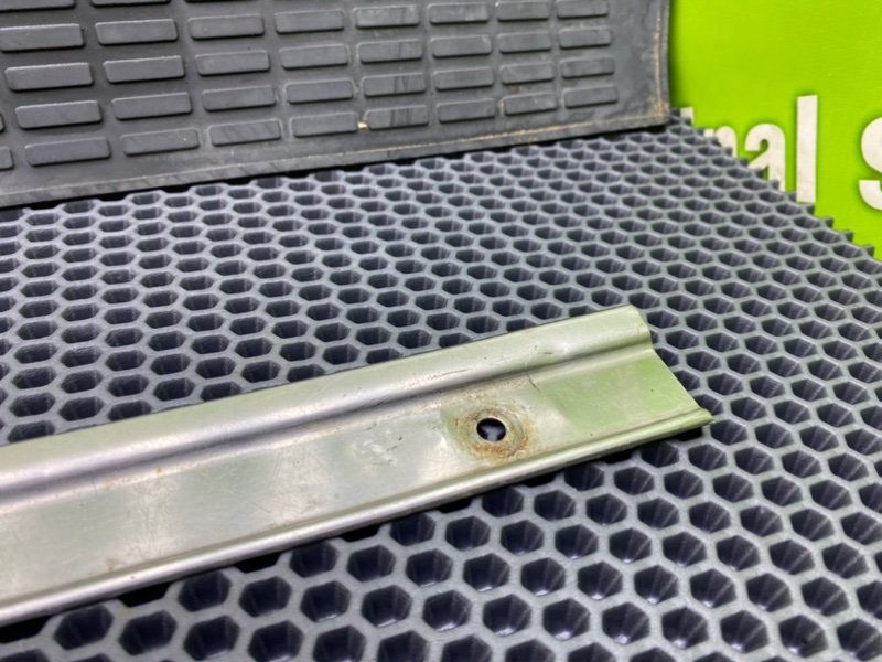 Коврик салона, 1600 рублей, Калининград