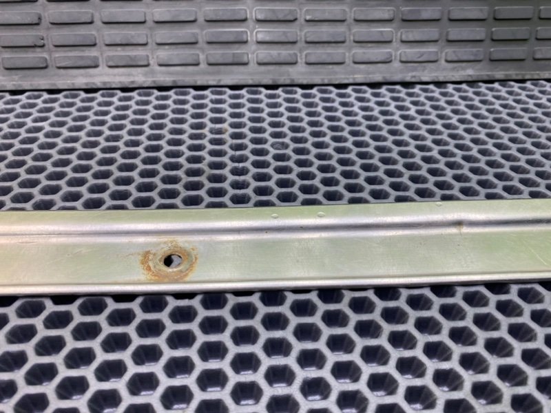 Коврик салона, 1600 рублей, Калининград