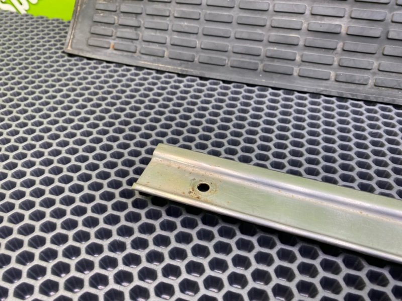 Коврик салона, 1600 рублей, Калининград