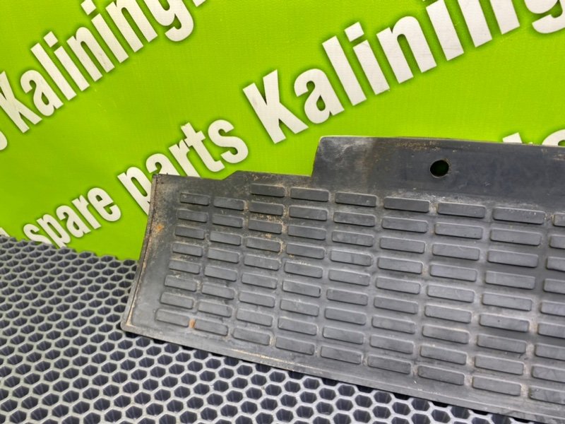 Коврик салона, 1600 рублей, Калининград