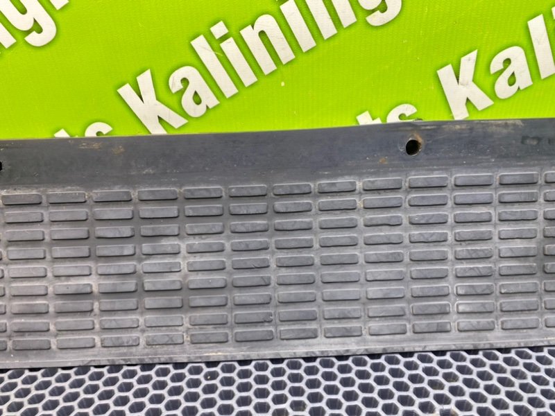 Коврик салона, 1600 рублей, Калининград