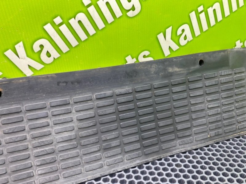 Коврик салона, 1600 рублей, Калининград