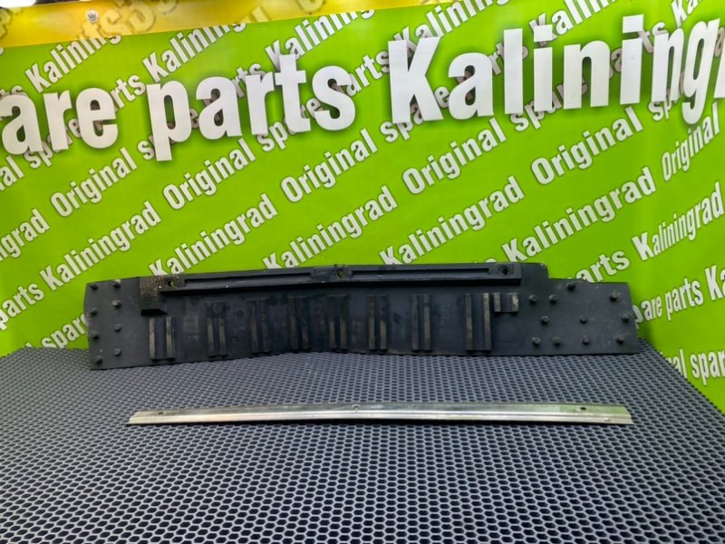 Коврик салона, 1600 рублей, Калининград